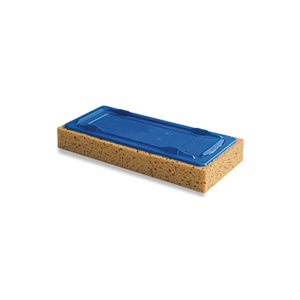 Trowel