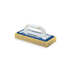 Trowel