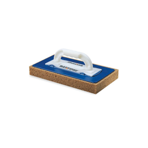 Trowel