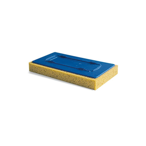 Trowel