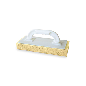 Trowel