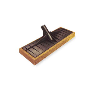 Trowel