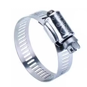 Hose Clamp