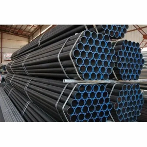 Metal Pipe