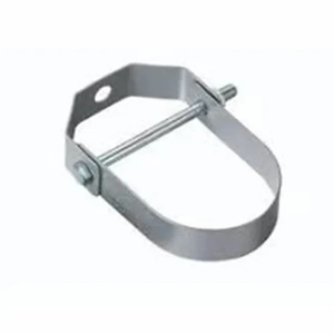 Pipe Clamp