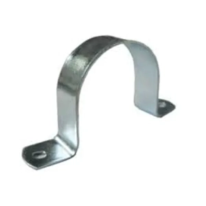 Pipe Clamp