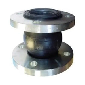 Pipe Expansion Joint