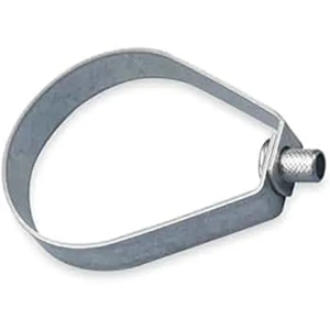 Plumbing Hanger
