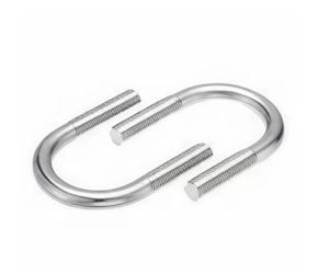 U Bolt