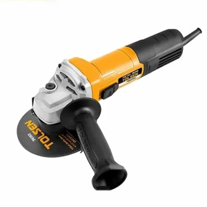 Angle Grinder