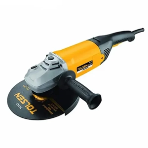 Angle Grinder