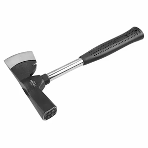 Axe