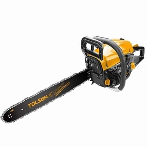 Chain Saw