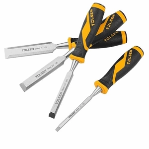 Chisel Set