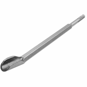 Chisel