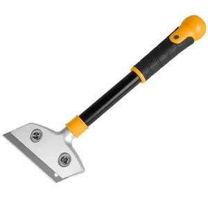 Cleaning Scraper
