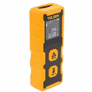 Distance Meter