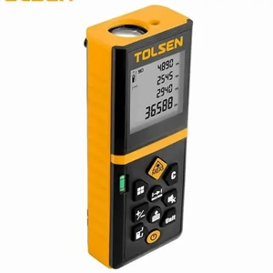 Distance Meter