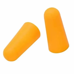 Ear Plugs