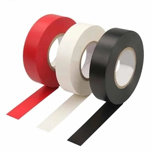Electrical Tape