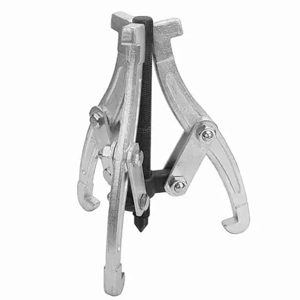 Gear Puller