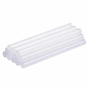 Glue Gun Stick
