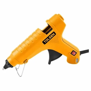 Glue Gun