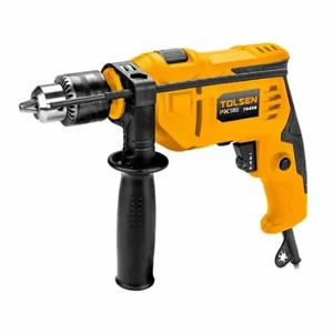 Hammer Drill