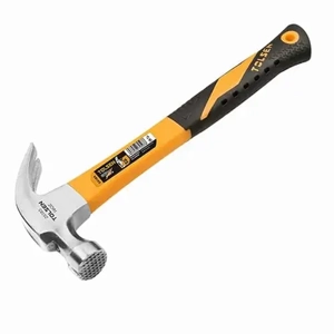 Hammer