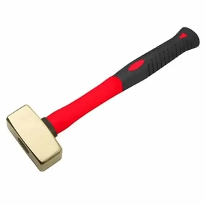 Hammer