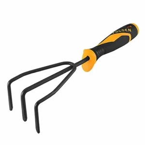 Hand Cultivator