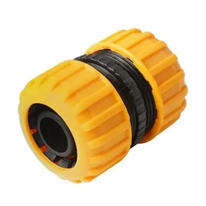 Hose Fitting