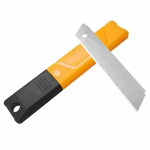 Knife Blade
