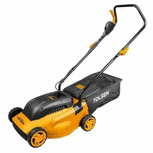 Lawnmower