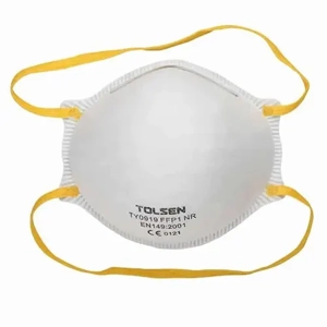 Mask Set