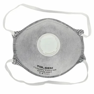 Mask