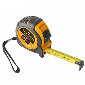 Measuring Tape
