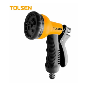 Nozzle