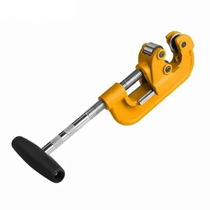 Pipe Cutter