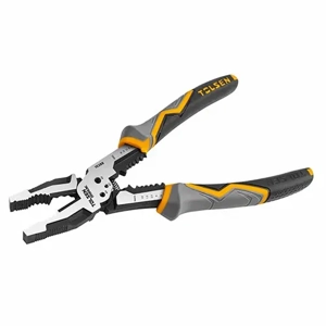 Plier