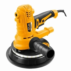 Pressure Cleaner