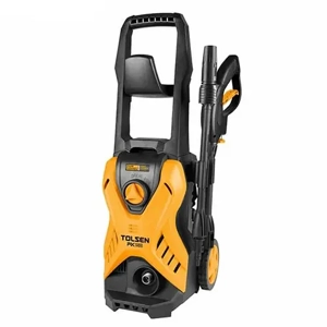 Pressure Cleaner
