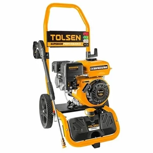 Pressure Cleaner