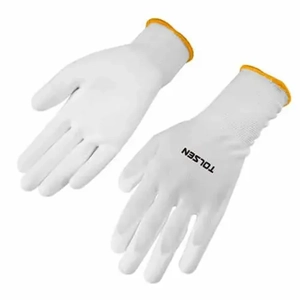 Protective Glove