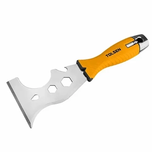 Putty Knife