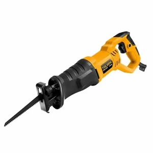 Reciprocating Saw
