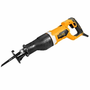 Reciprocating Saw