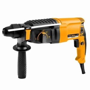 Rotary Hammer