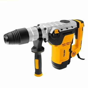 Rotary Hammer