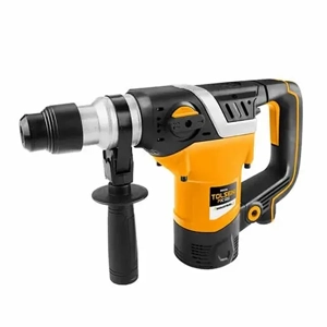 Rotary Hammer